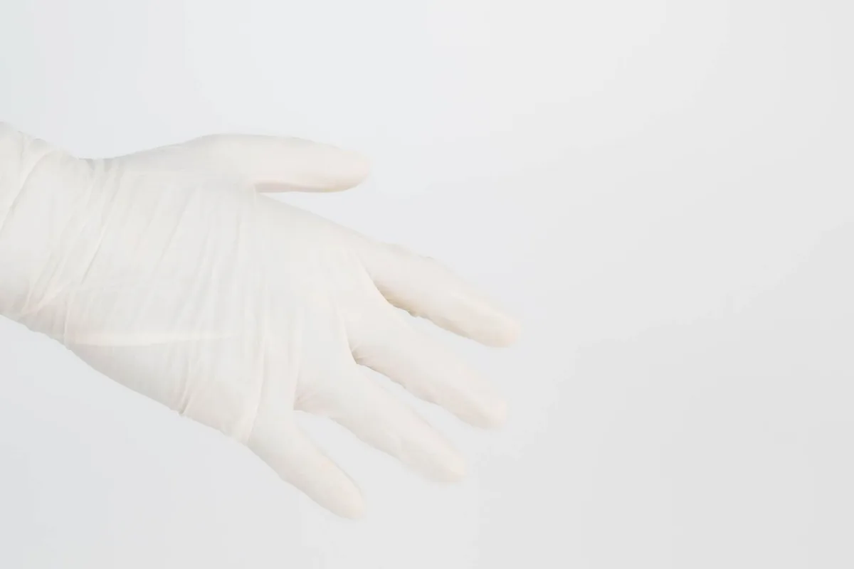 Bodily Fluid Cleanup in Ludlow, KY